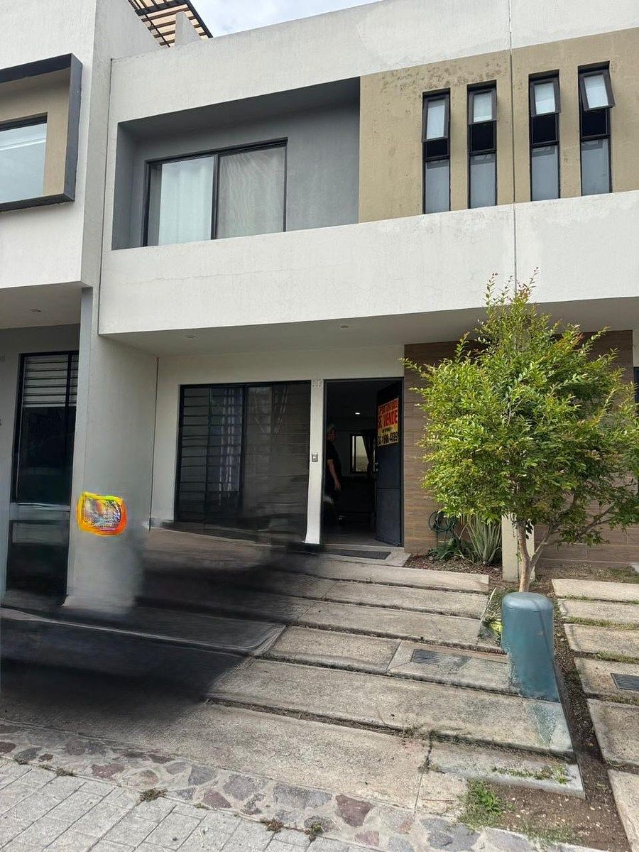 Casa à venda no loteamento Element Tlajomulco de Zúñiga, Jalisco, foto 1 de 22