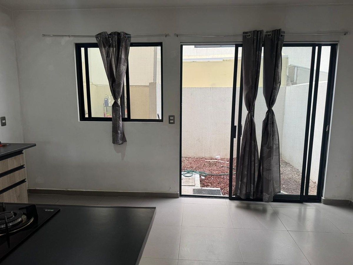 Casa em San Agustin, Tlajomulco de Zúñiga, foto 5 de 22
