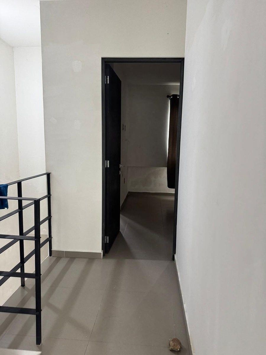 Casa em San Agustin, Tlajomulco de Zúñiga, foto 6 de 22