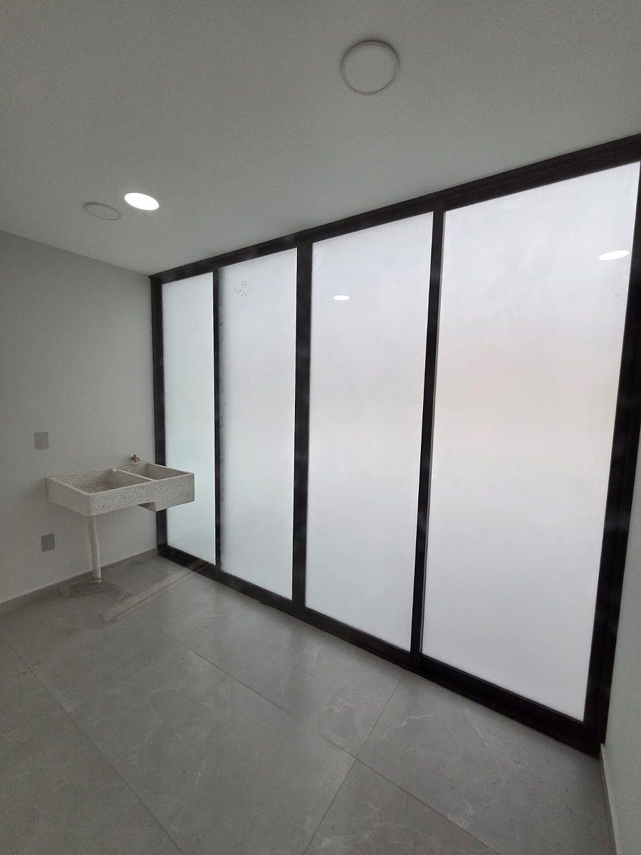 Casa em condomínio fechado em Solares, Zapopan, foto 23 de 25
