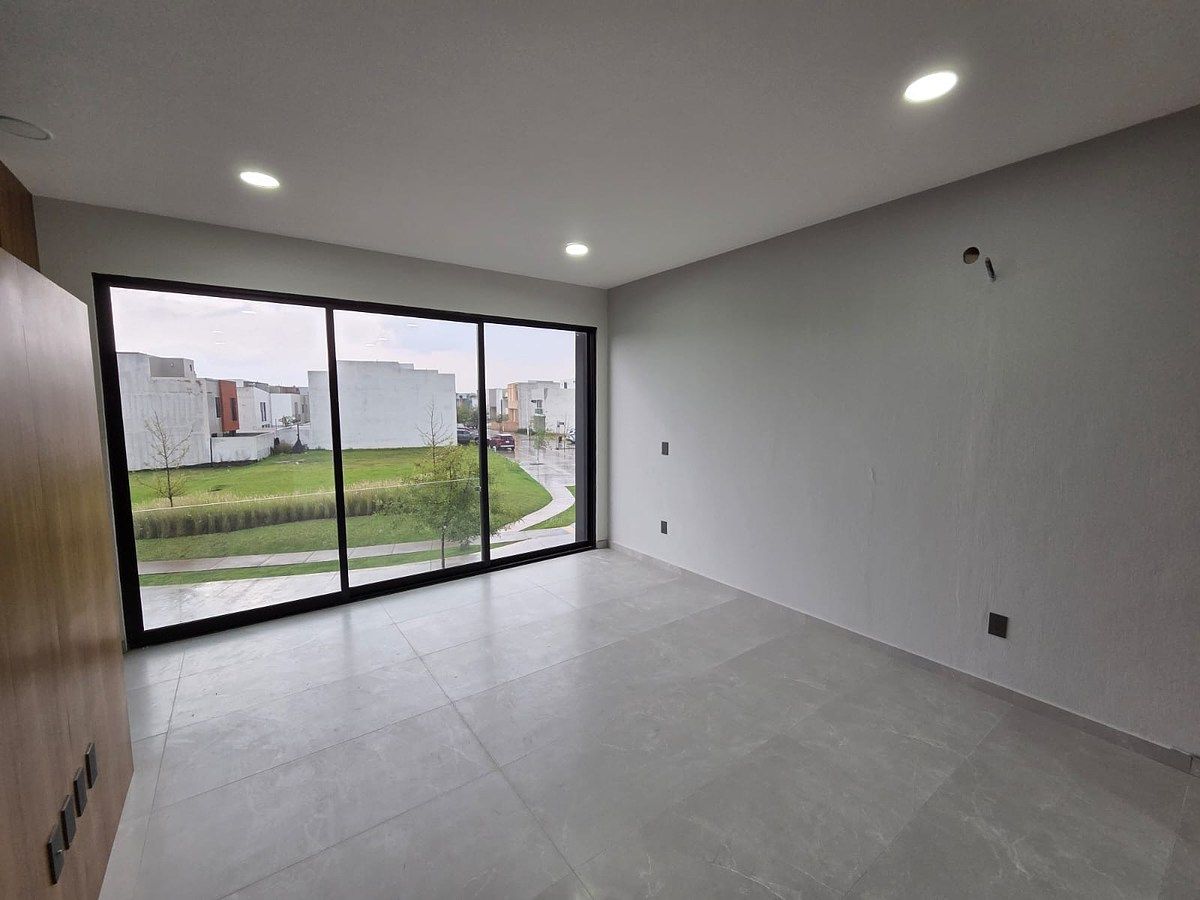 Casa em condomínio fechado em Solares, Zapopan, foto 9 de 25