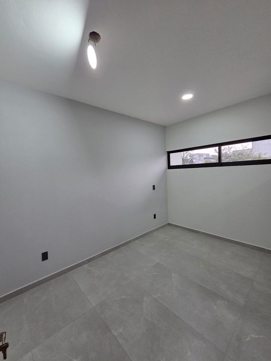 Casa em condomínio fechado em Solares, Zapopan, foto 4 de 25