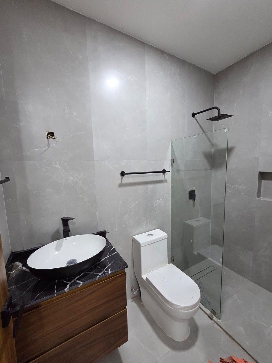 Casa em condomínio fechado em Solares, Zapopan, foto 25 de 25