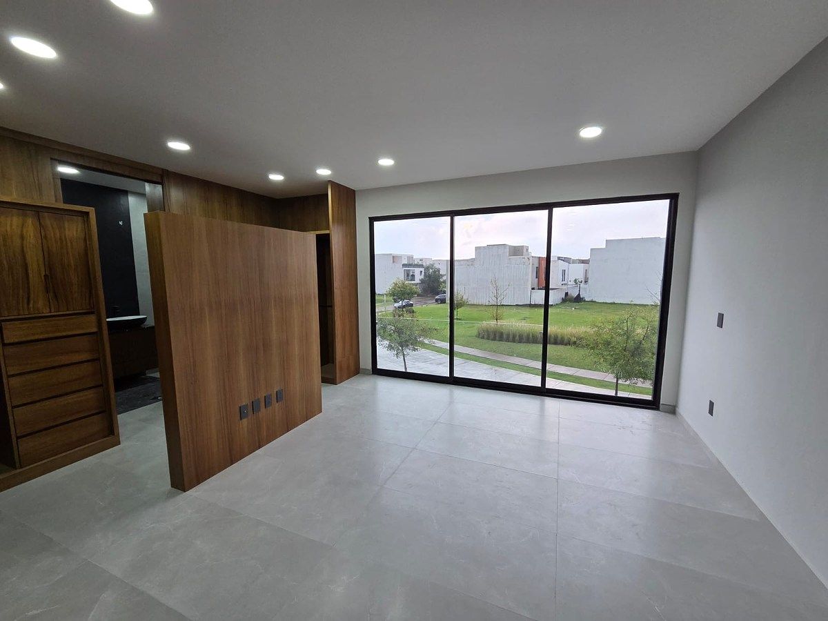 Casa em condomínio fechado em Solares, Zapopan, foto 10 de 25