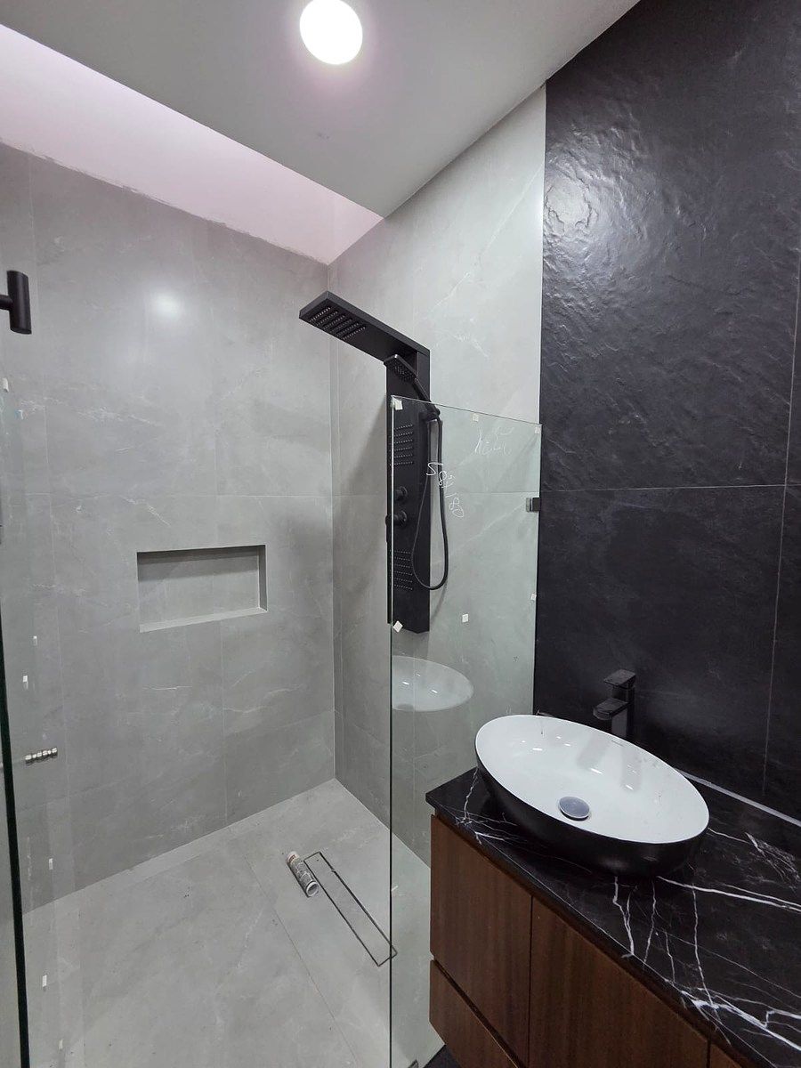 Casa em condomínio fechado em Solares, Zapopan, foto 12 de 25