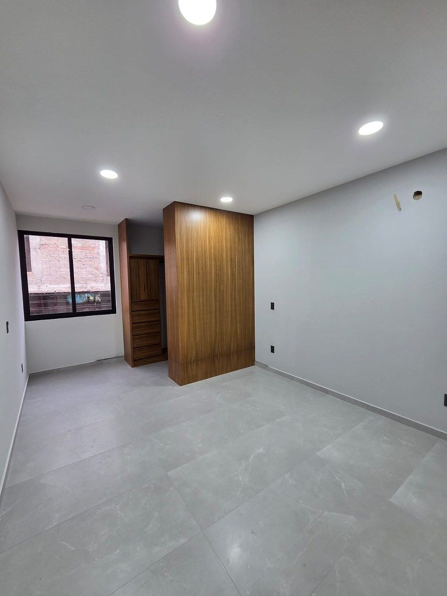 Casa em condomínio fechado em Solares, Zapopan, foto 15 de 25