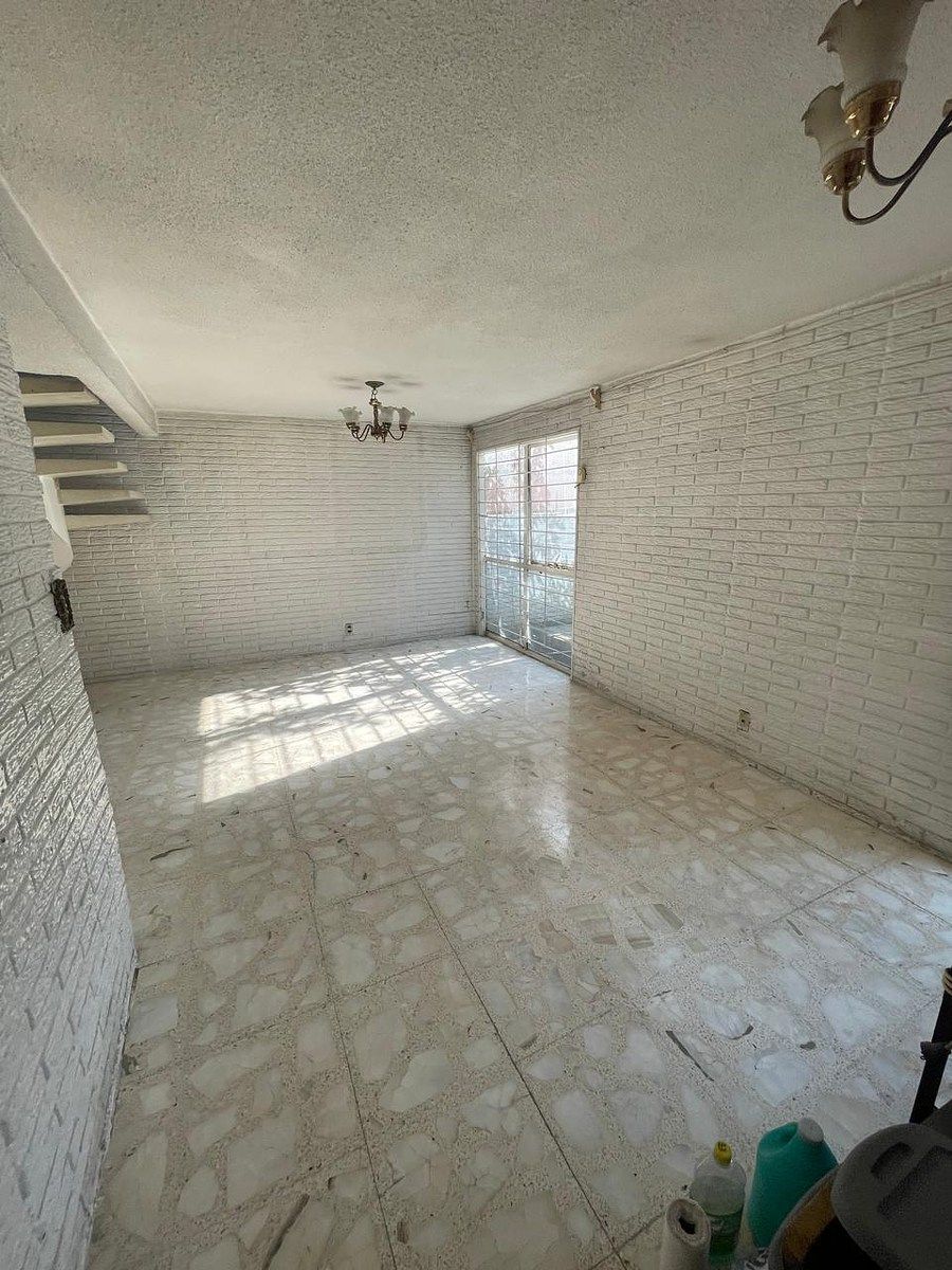 House in El Pedregal de Atizapán, Atizapán de Zaragoza, photo 5 of 11