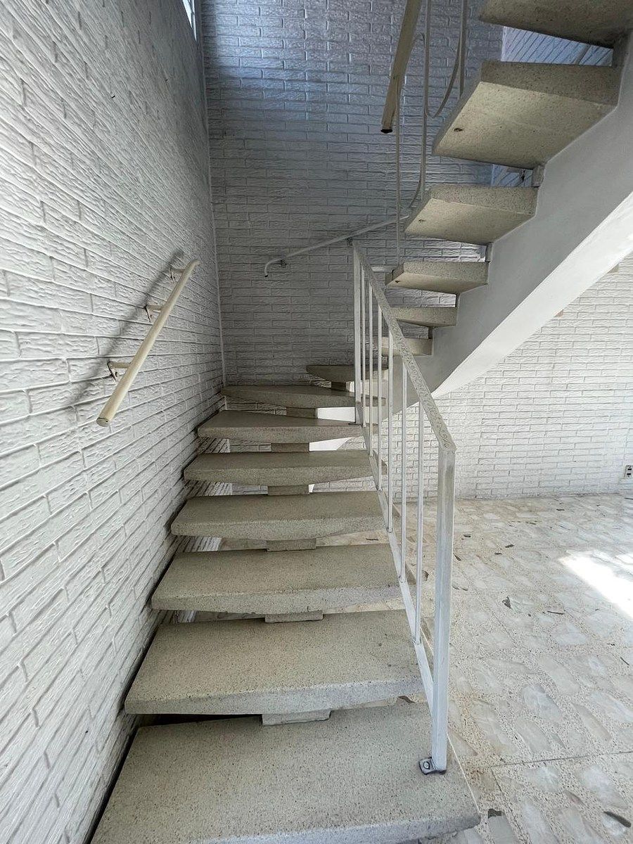 House in El Pedregal de Atizapán, Atizapán de Zaragoza, photo 6 of 11
