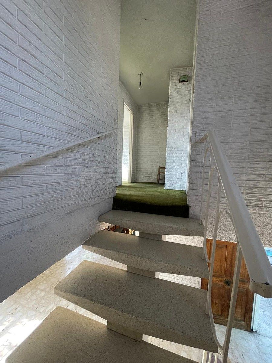 House in El Pedregal de Atizapán, Atizapán de Zaragoza, photo 7 of 11