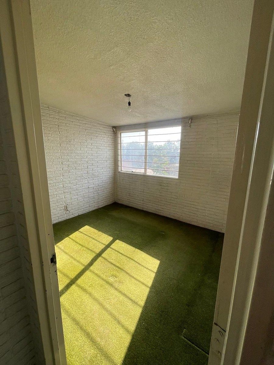 House in El Pedregal de Atizapán, Atizapán de Zaragoza, photo 8 of 11