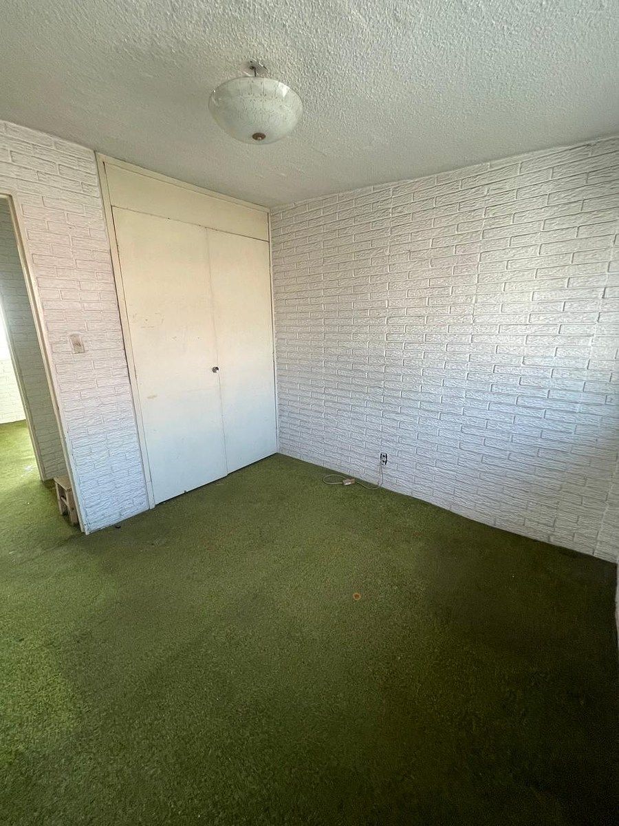 House in El Pedregal de Atizapán, Atizapán de Zaragoza, photo 11 of 11