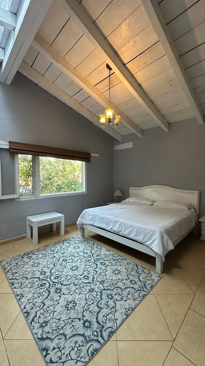 Casa en Avándaro, Valle de Bravo, foto 7 de 16