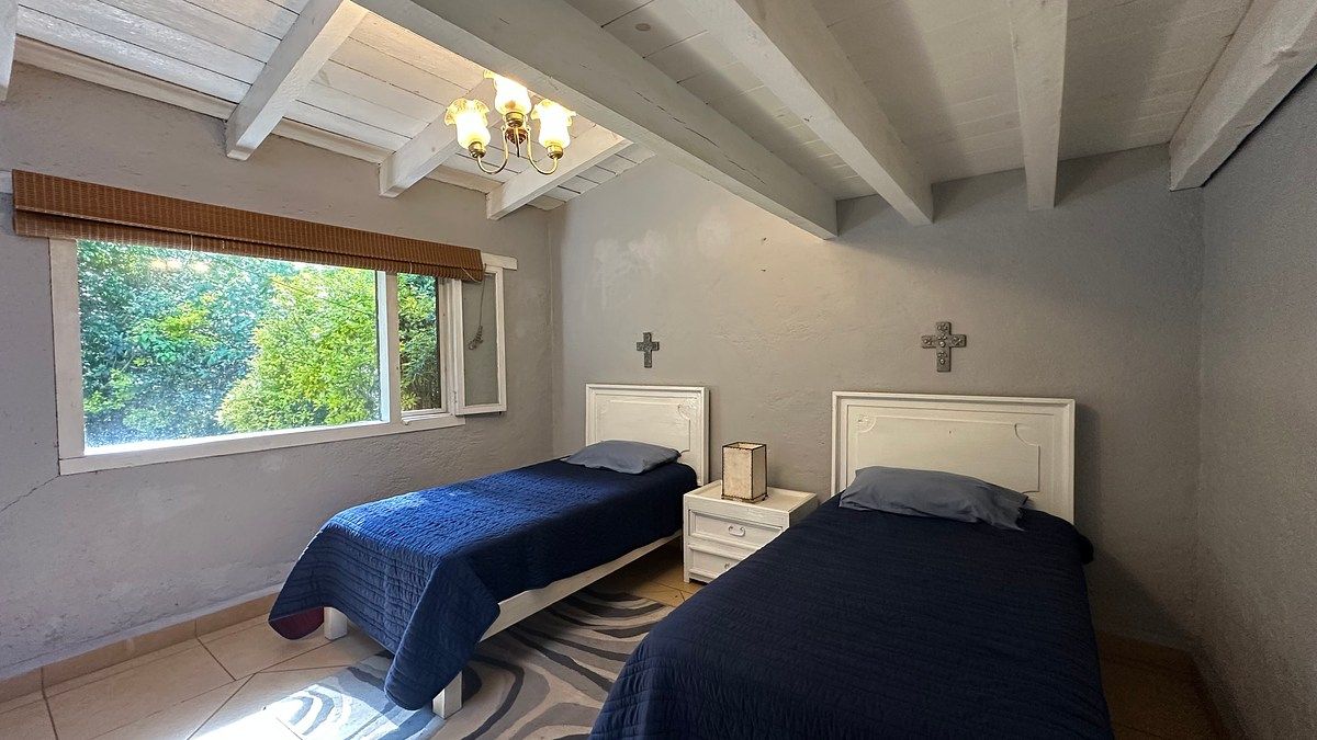 Casa en Avándaro, Valle de Bravo, foto 9 de 16