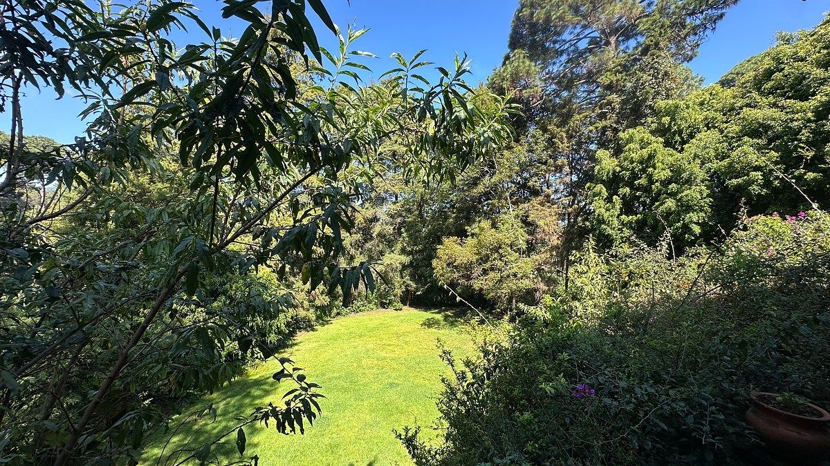 Casa en Avándaro, Valle de Bravo, foto 15 de 16