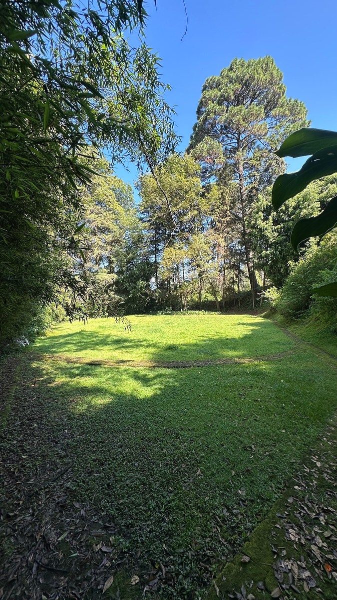 Casa en Avándaro, Valle de Bravo, foto 16 de 16