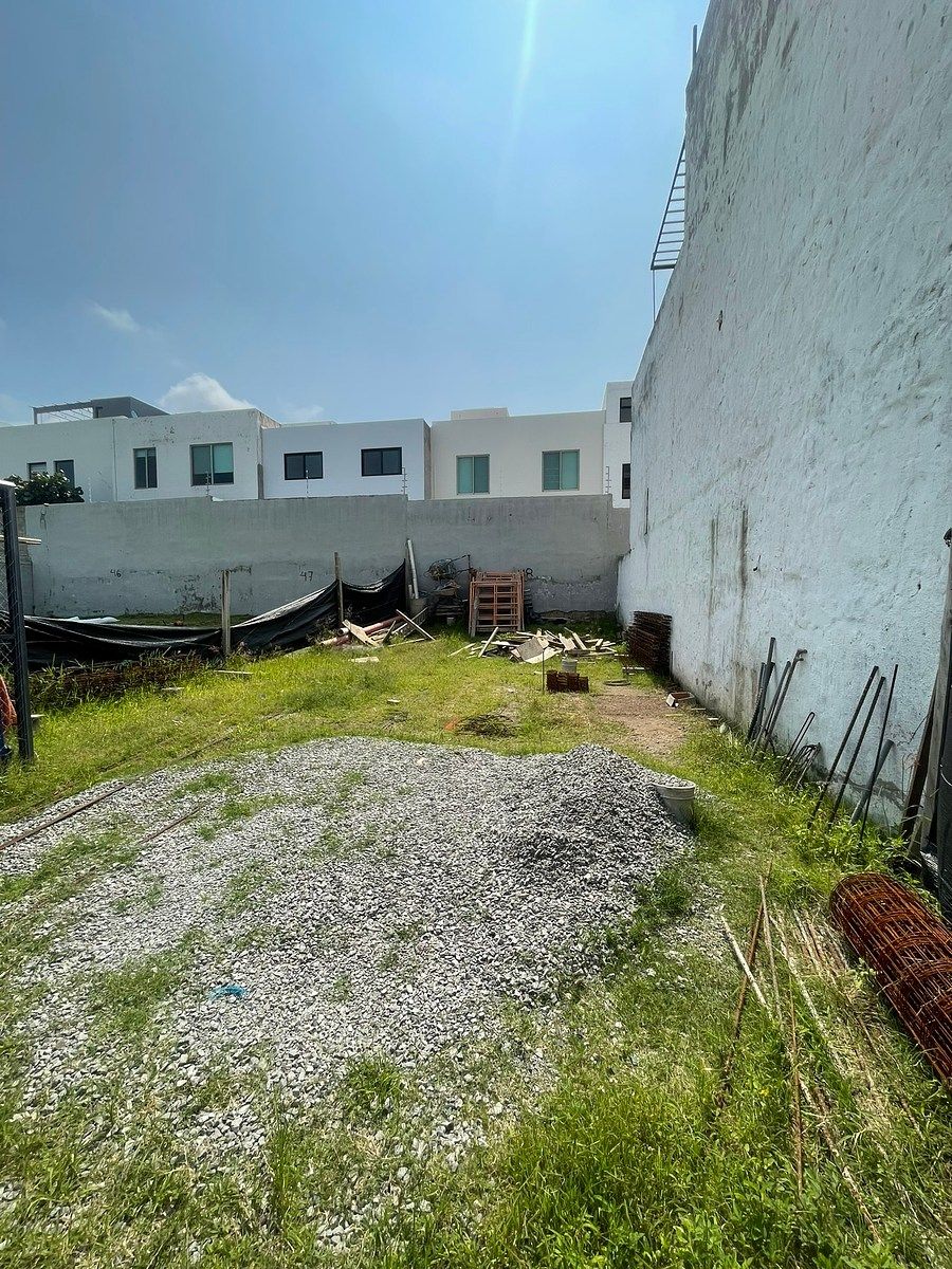 Lote em Valle Imperial, Zapopan, foto 2 de 10