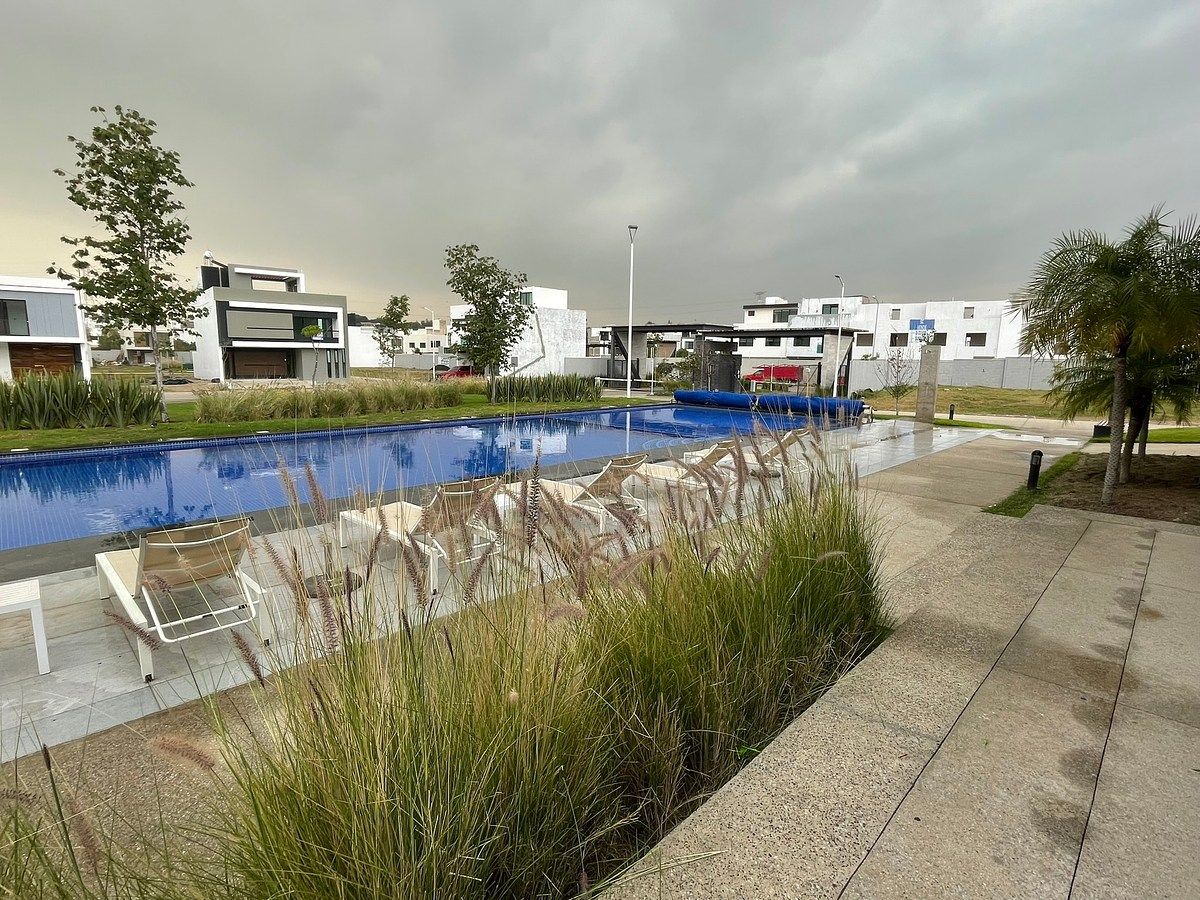 Lote em Valle Imperial, Zapopan, foto 7 de 10