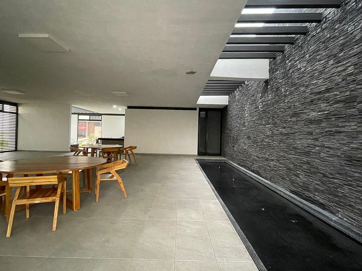 Lote em Valle Imperial, Zapopan, foto 9 de 10
