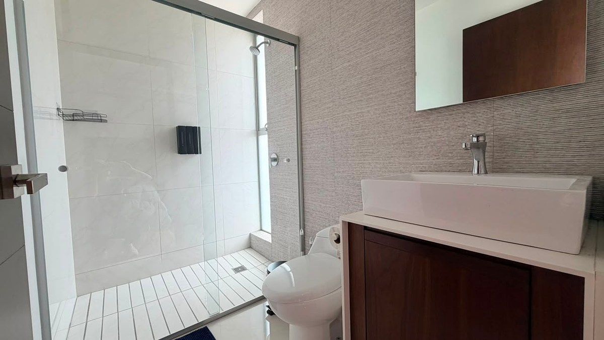 Apartamento em Paseos del Sol, Zapopan, foto 7 de 28