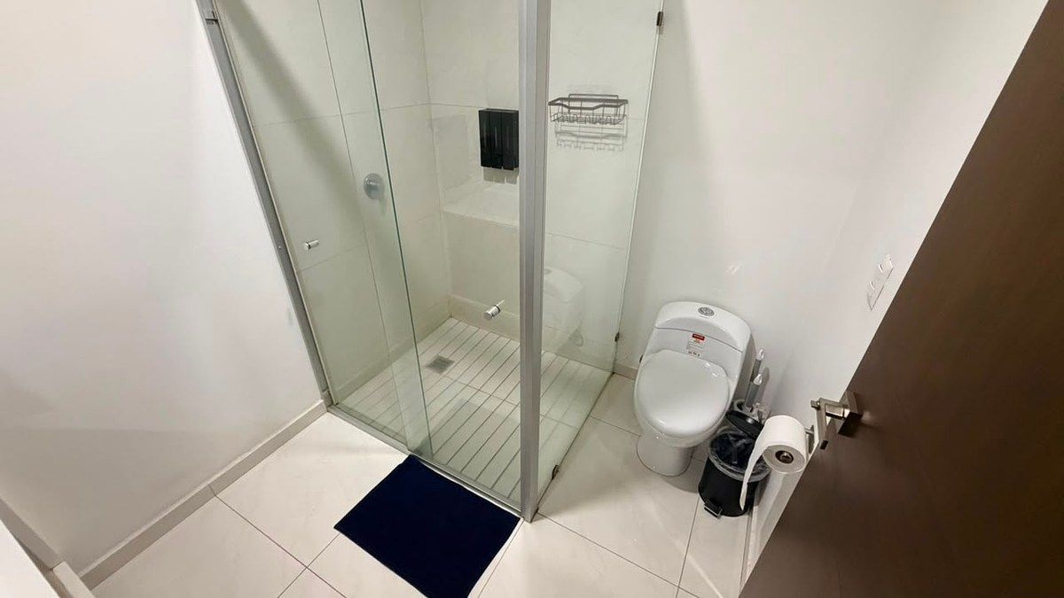 Apartamento em Paseos del Sol, Zapopan, foto 8 de 28