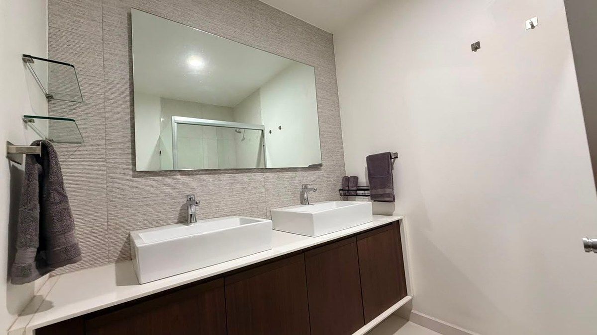 Apartamento em Paseos del Sol, Zapopan, foto 14 de 28