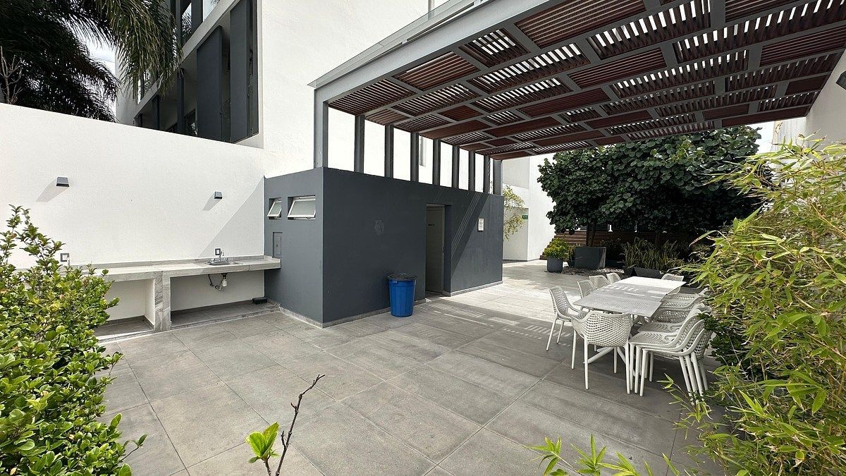Apartamento em Paseos del Sol, Zapopan, foto 17 de 28
