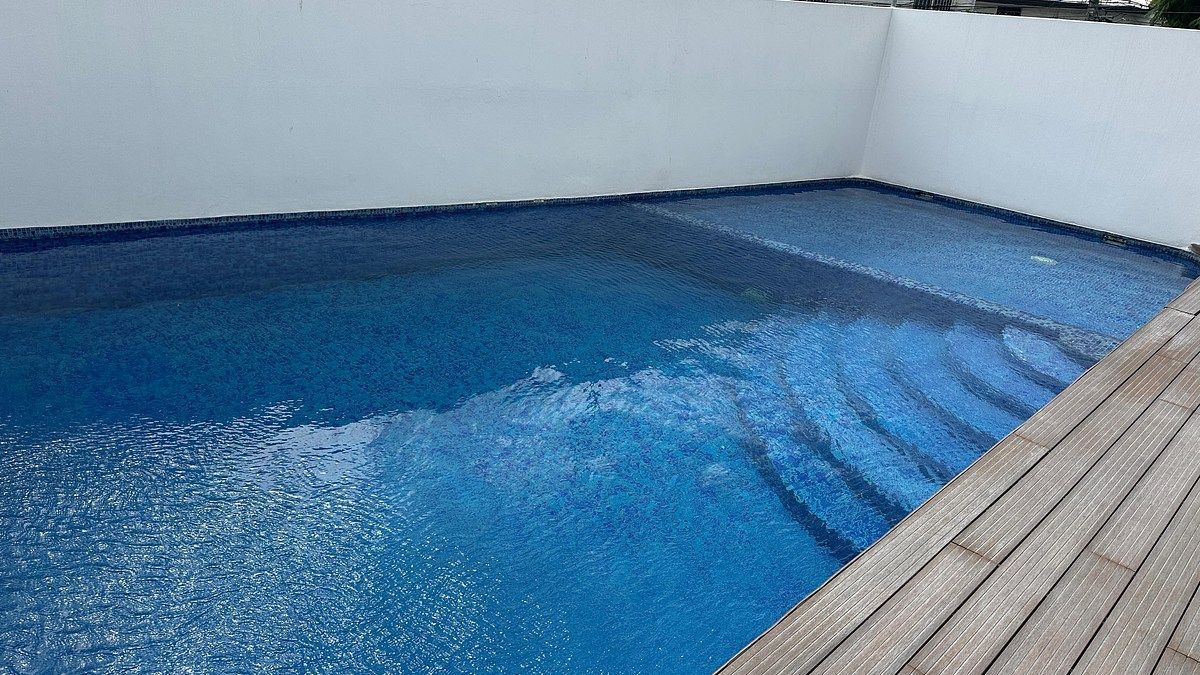 Apartamento em Paseos del Sol, Zapopan, foto 19 de 28