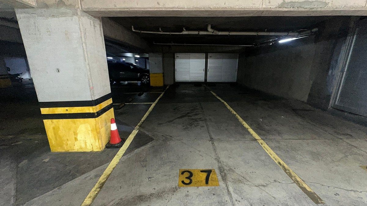 Apartamento em Paseos del Sol, Zapopan, foto 23 de 28