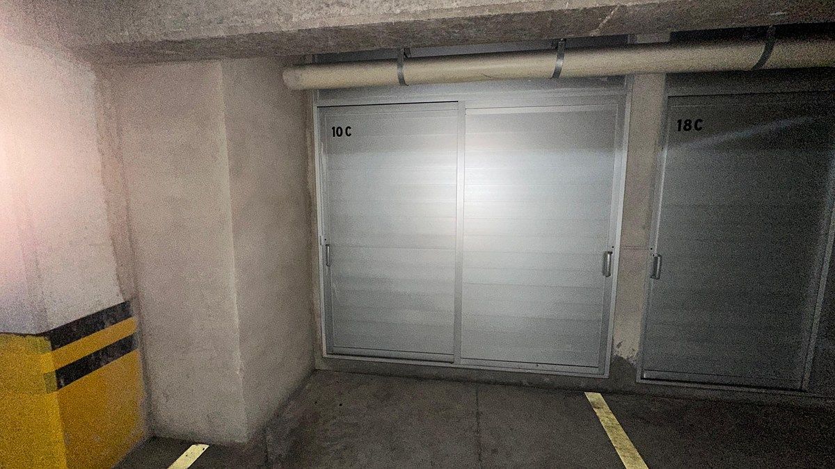 Apartamento em Paseos del Sol, Zapopan, foto 25 de 28