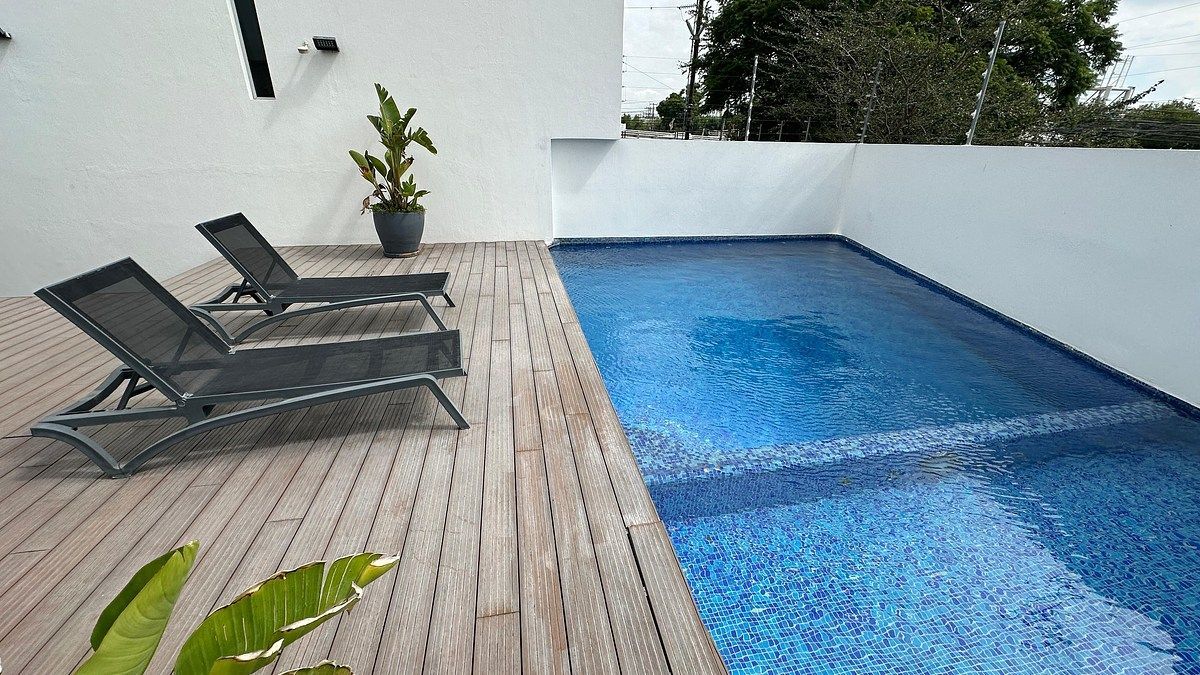 Apartamento em Paseos del Sol, Zapopan, foto 26 de 28