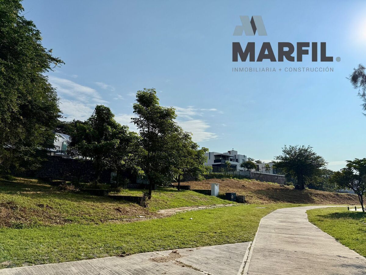 Lote em El Chivato (Providencia), Villa de Alvarez, foto 8 de 30