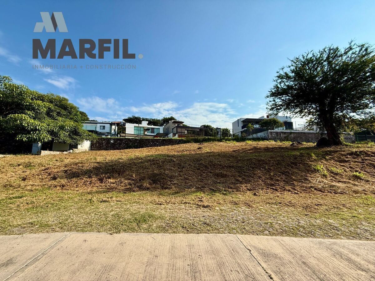 Lote em El Chivato (Providencia), Villa de Alvarez, foto 9 de 30