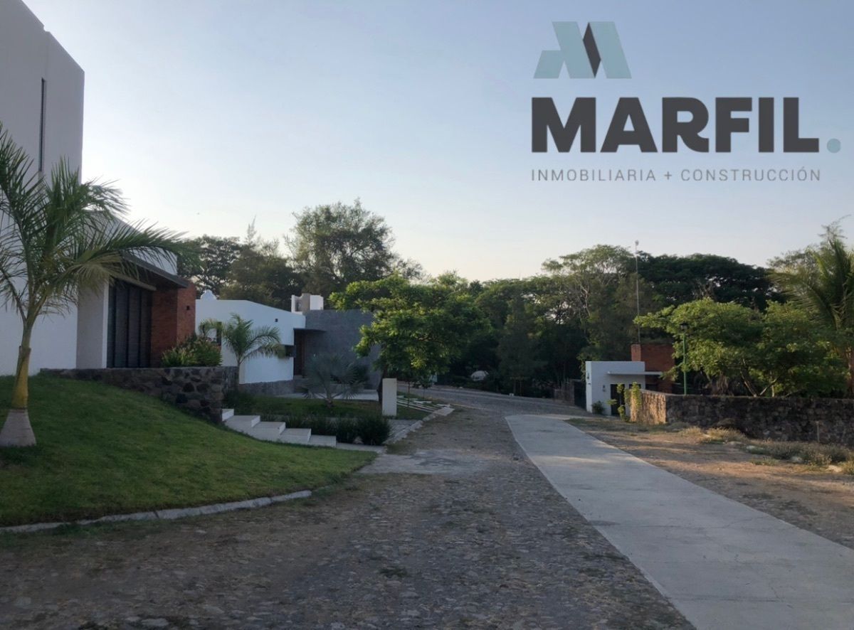 Lote em El Chivato (Providencia), Villa de Alvarez, foto 11 de 30