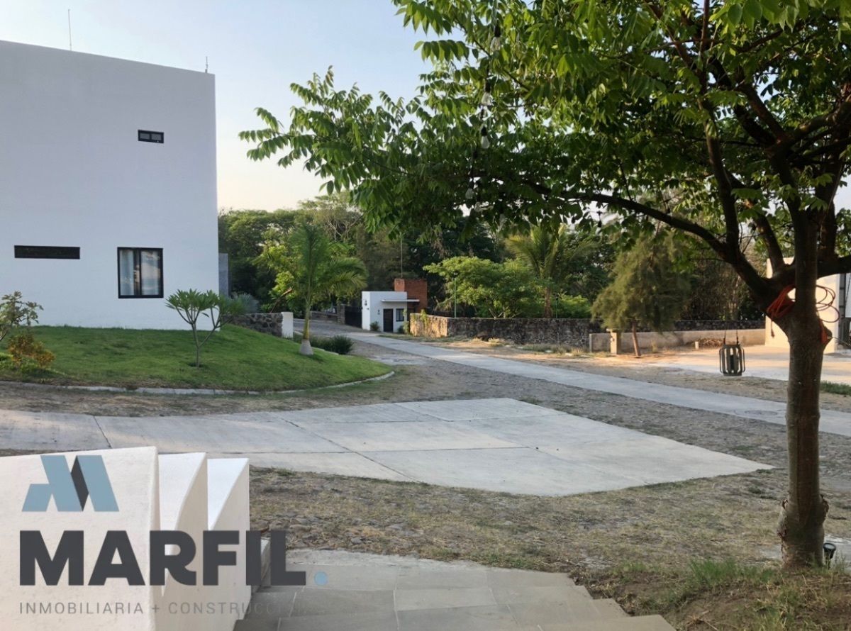 Lote em El Chivato (Providencia), Villa de Alvarez, foto 12 de 30