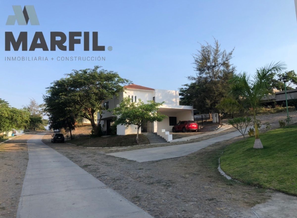 Lote em El Chivato (Providencia), Villa de Alvarez, foto 13 de 30