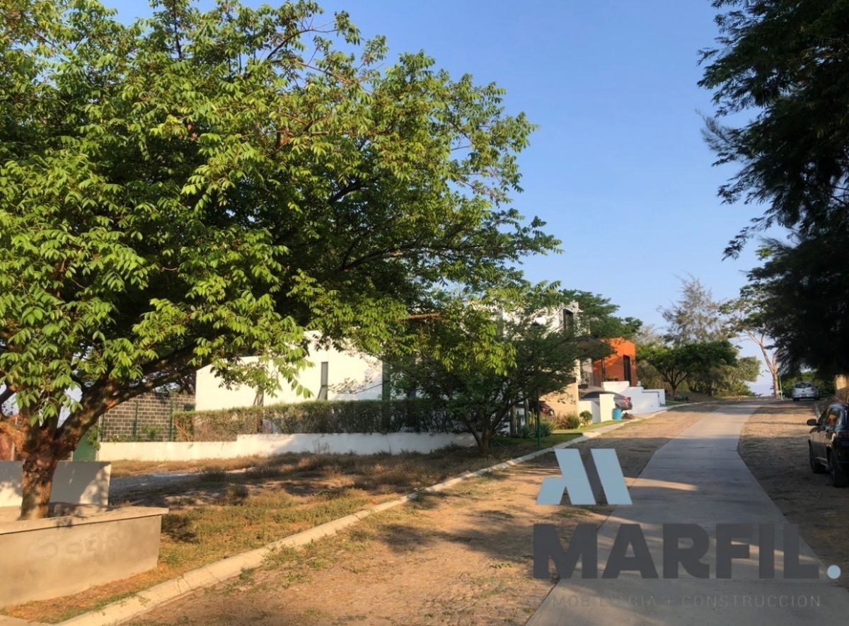 Lote em El Chivato (Providencia), Villa de Alvarez, foto 15 de 30