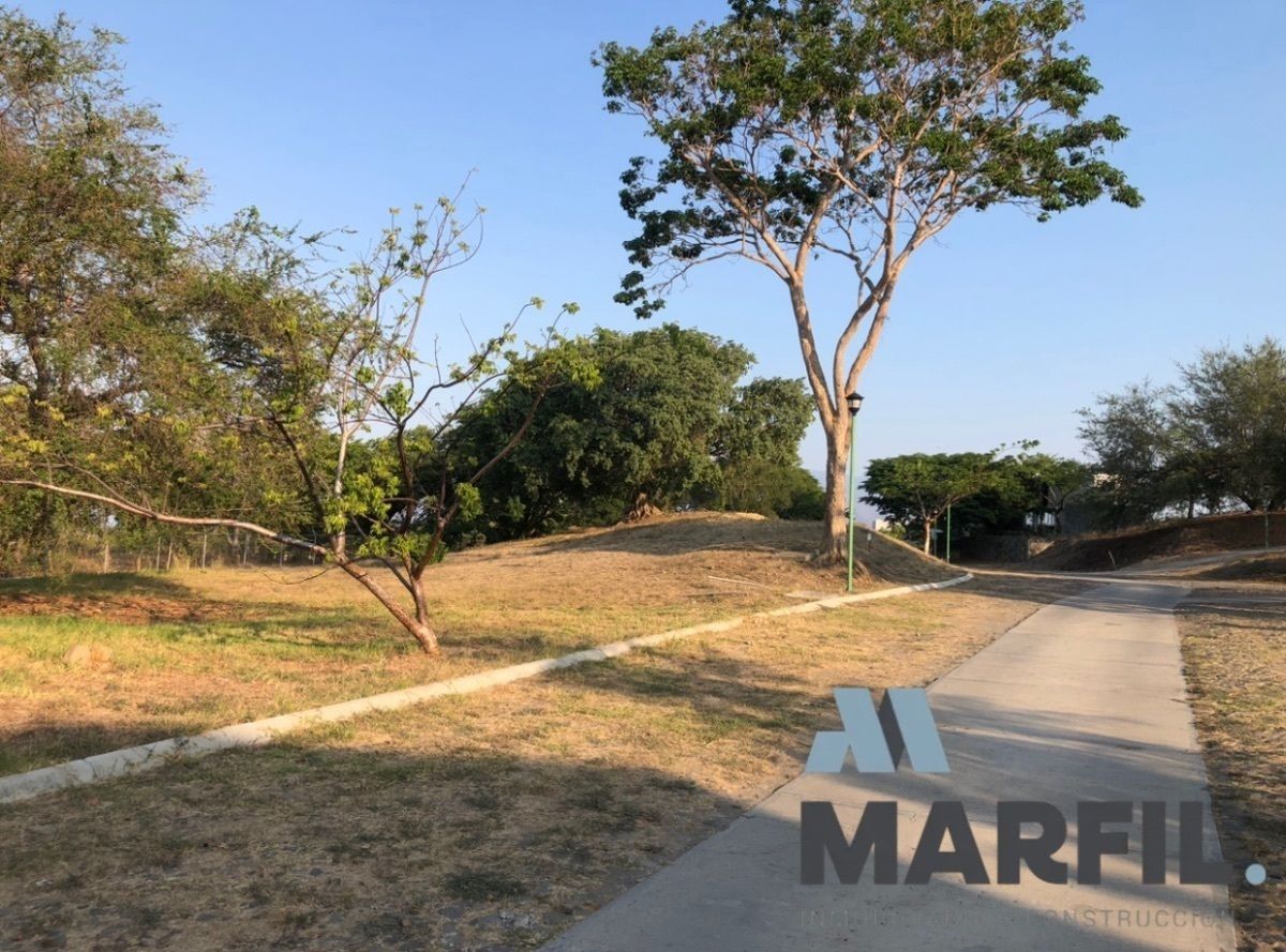 Lote em El Chivato (Providencia), Villa de Alvarez, foto 16 de 30