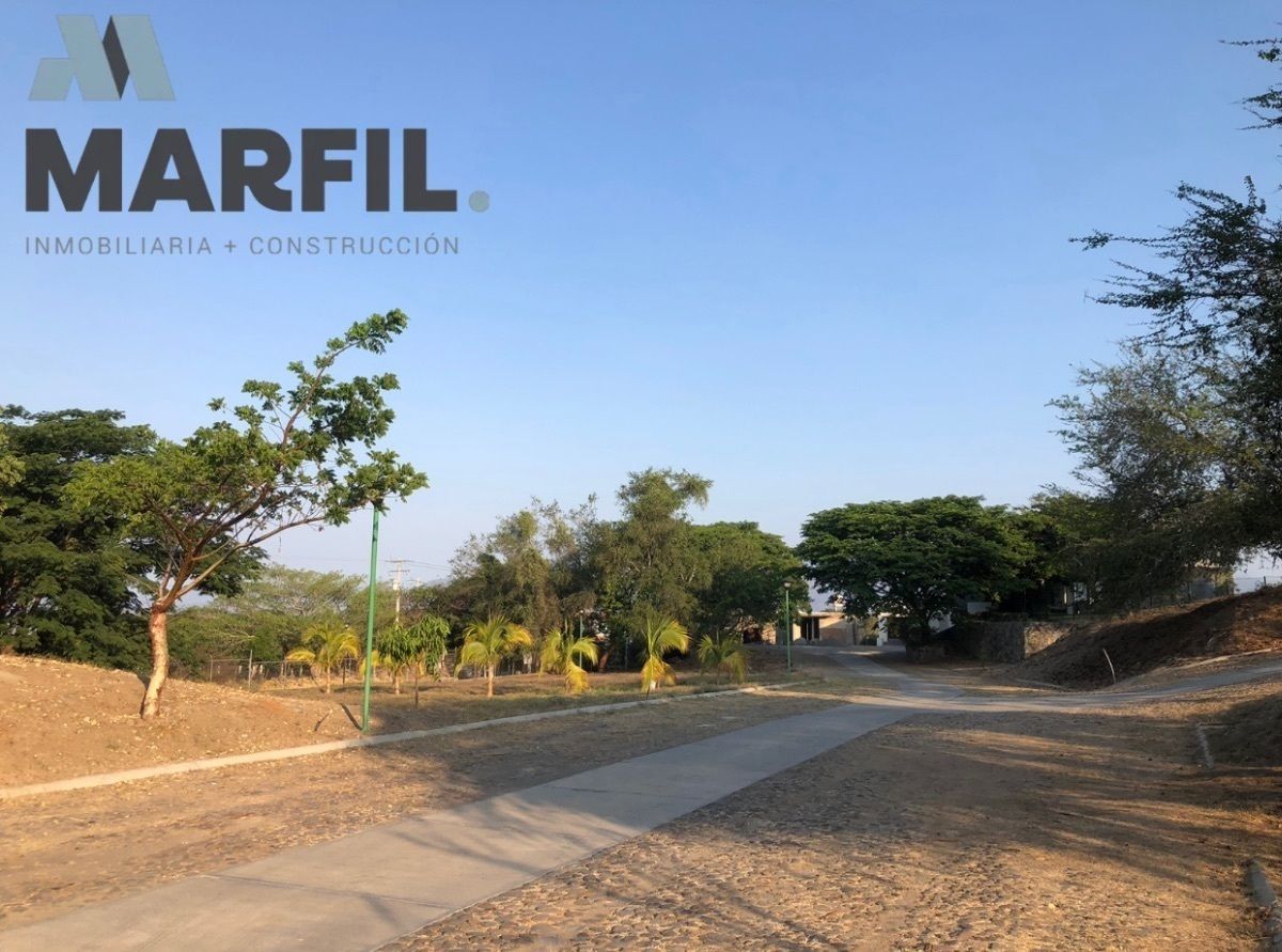 Lote em El Chivato (Providencia), Villa de Alvarez, foto 19 de 30