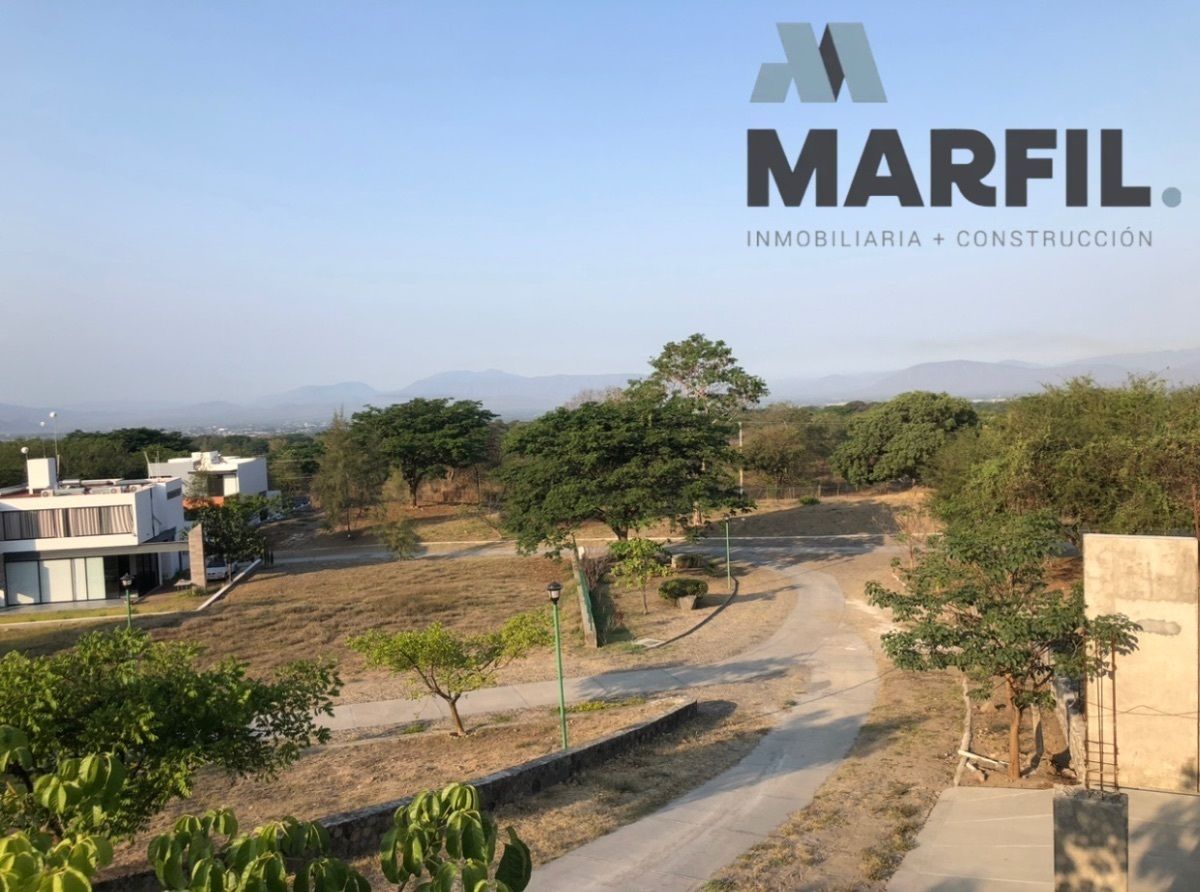 Lote em El Chivato (Providencia), Villa de Alvarez, foto 24 de 30