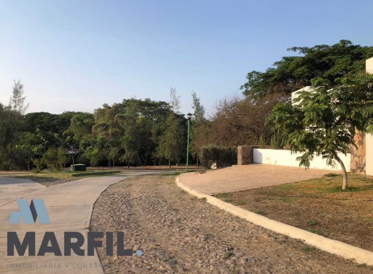 Lote em El Chivato (Providencia), Villa de Alvarez, foto 26 de 30