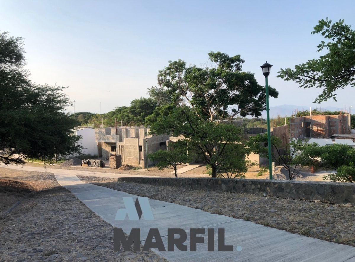 Lote em El Chivato (Providencia), Villa de Alvarez, foto 27 de 30