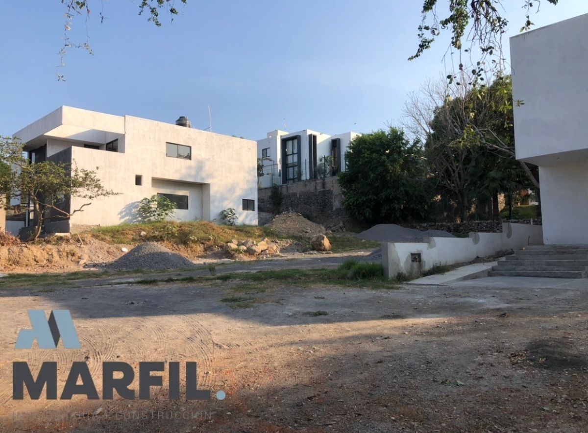 Lote em El Chivato (Providencia), Villa de Alvarez, foto 28 de 30
