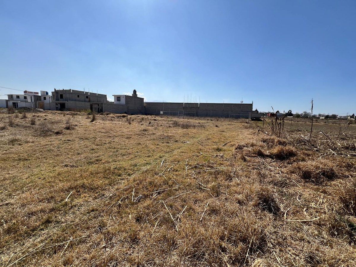 Ejido Land, photo 1 of 26
