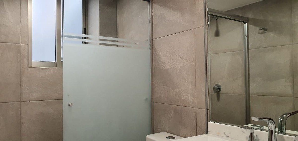 Apartment in Polanco II Sección, Miguel Hidalgo, photo 8 of 21
