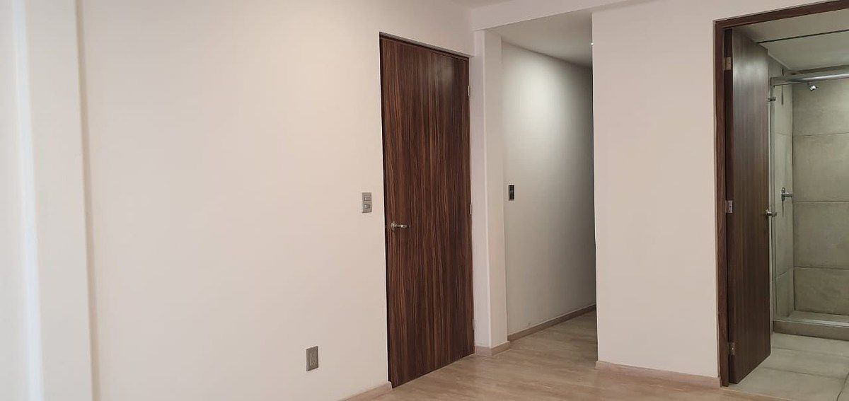 Apartment in Polanco II Sección, Miguel Hidalgo, photo 9 of 21