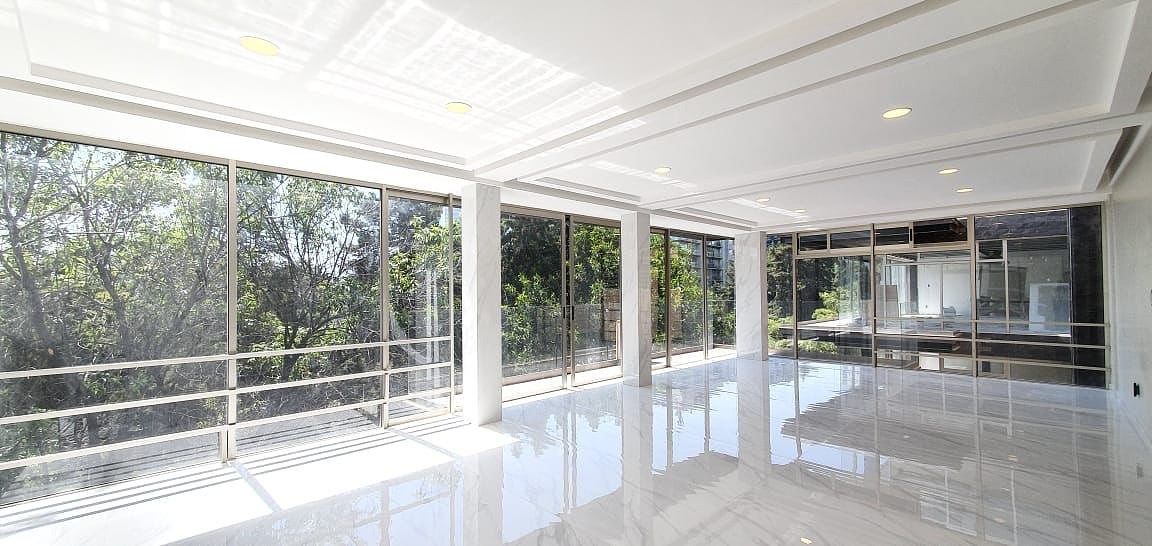 Apartment in Polanco II Sección, Miguel Hidalgo, photo 15 of 21