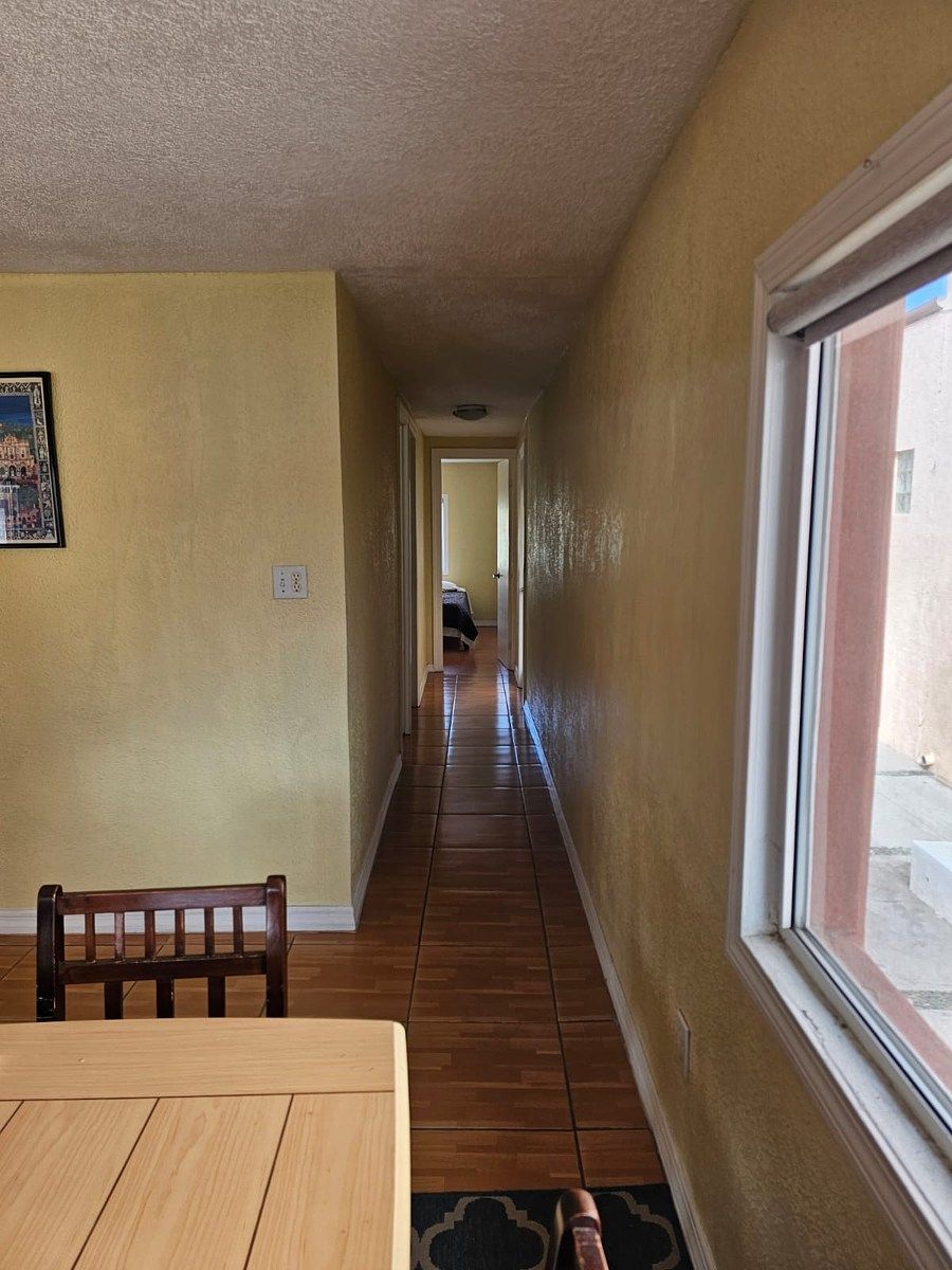 Casa en Baja del Mar, Playas de Rosarito, foto 5 de 15