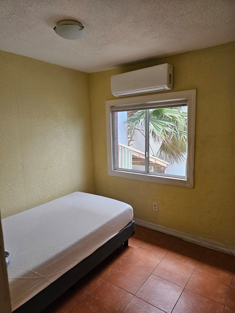 Casa en Baja del Mar, Playas de Rosarito, foto 7 de 15