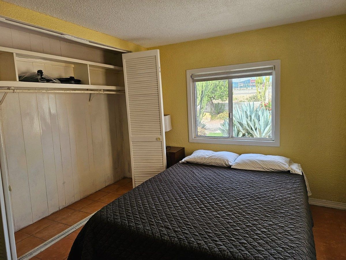 Casa en Baja del Mar, Playas de Rosarito, foto 10 de 15