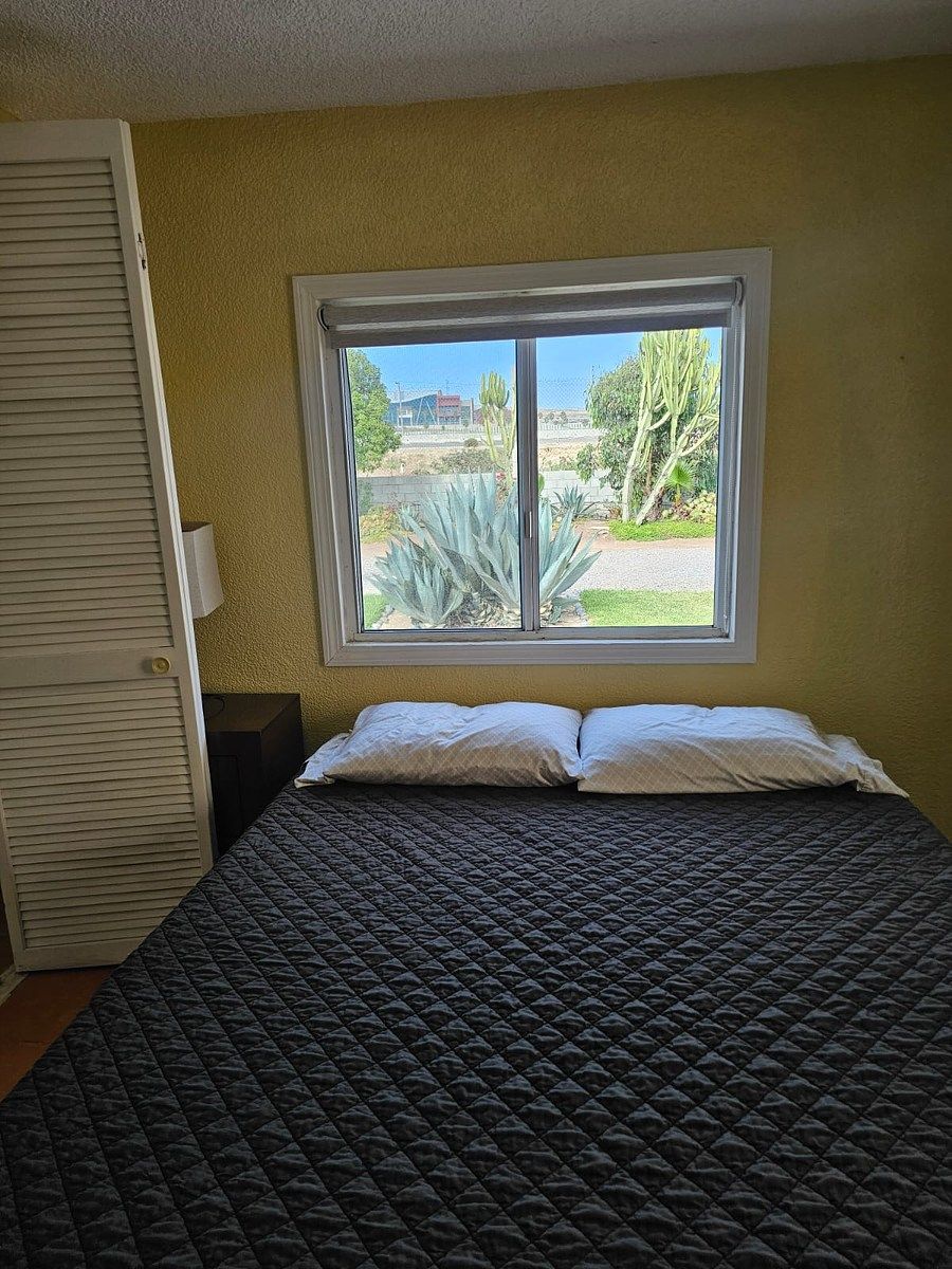 Casa en Baja del Mar, Playas de Rosarito, foto 11 de 15